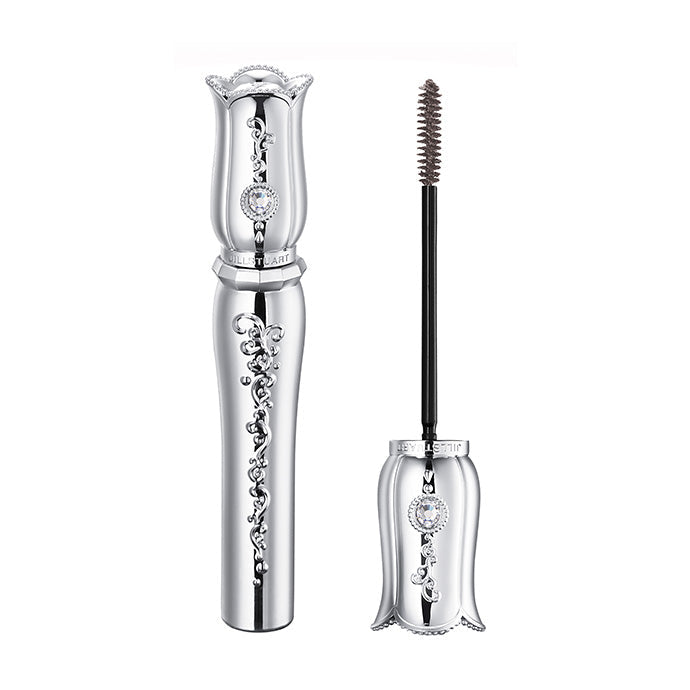 ブルーミングラッシュ フィルムカーラー 03 ennui dawn